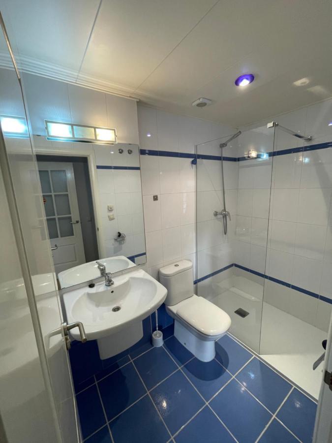 Seahomes Vacations, Fenals Beach&Chic, Pk, Top Apartment Full Equipped Lloret de Mar Exterior photo