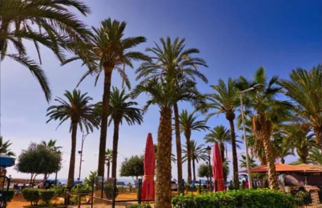 Seahomes Vacations, Fenals Beach&Chic, Pk, Top Apartment Full Equipped Lloret de Mar Exterior photo