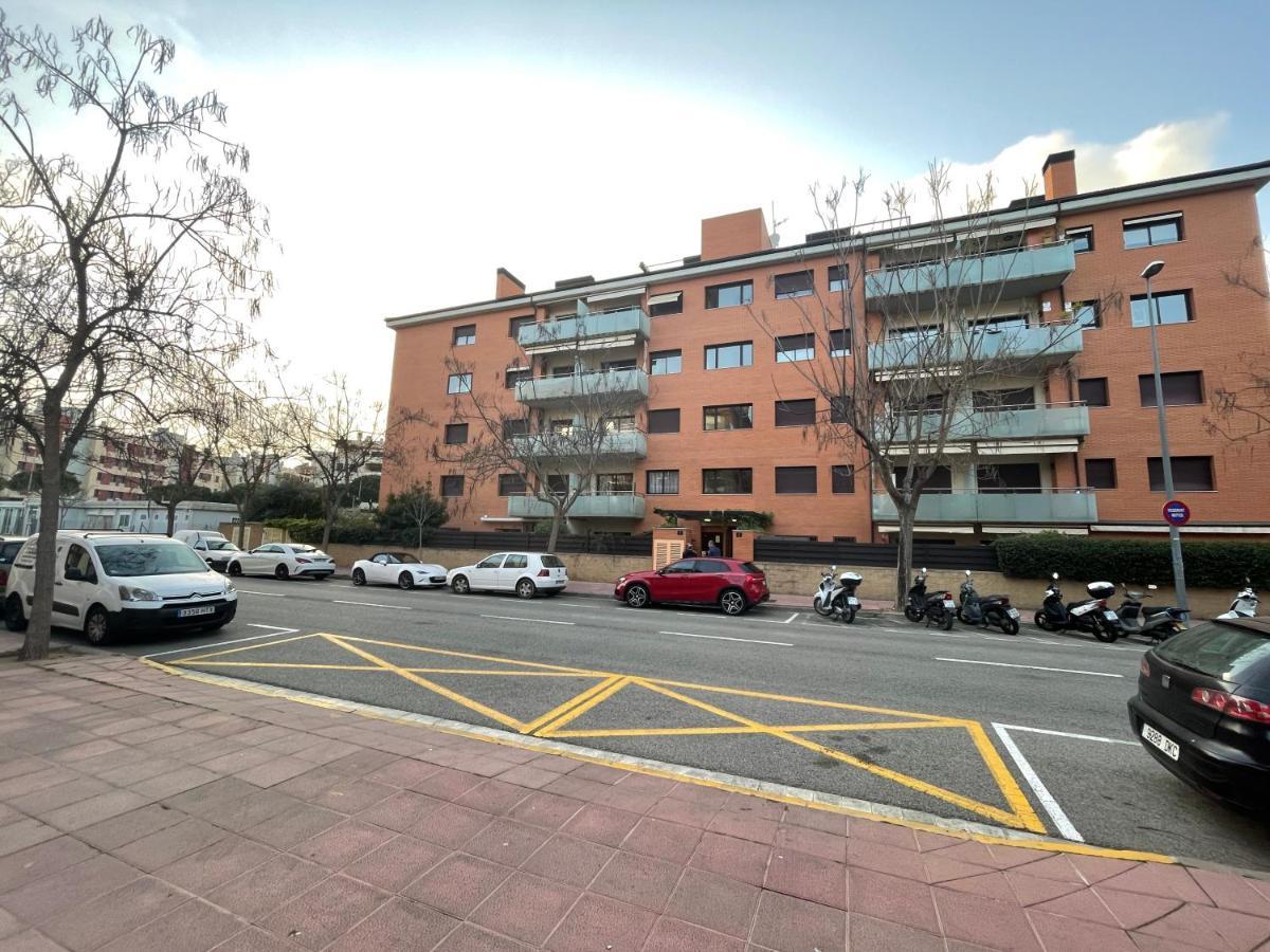 Seahomes Vacations, Fenals Beach&Chic, Pk, Top Apartment Full Equipped Lloret de Mar Exterior photo