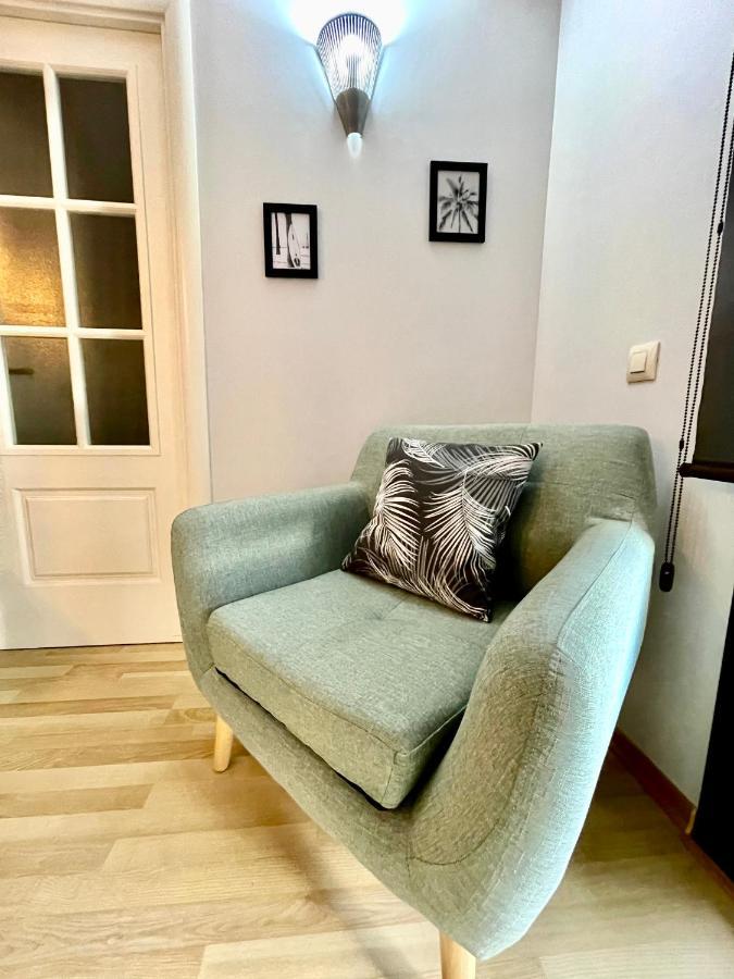 Seahomes Vacations, Fenals Beach&Chic, Pk, Top Apartment Full Equipped Lloret de Mar Exterior photo