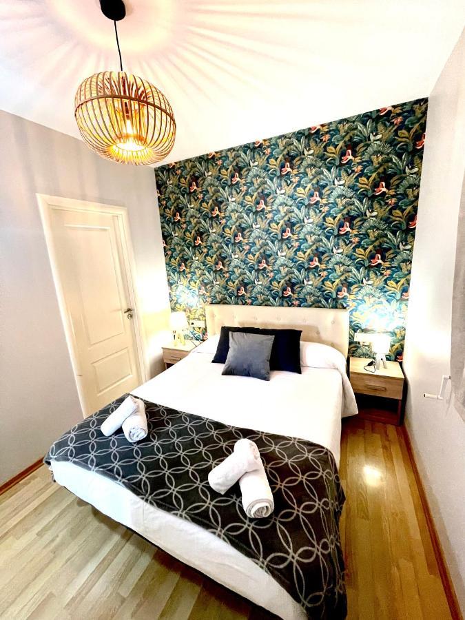 Seahomes Vacations, Fenals Beach&Chic, Pk, Top Apartment Full Equipped Lloret de Mar Exterior photo