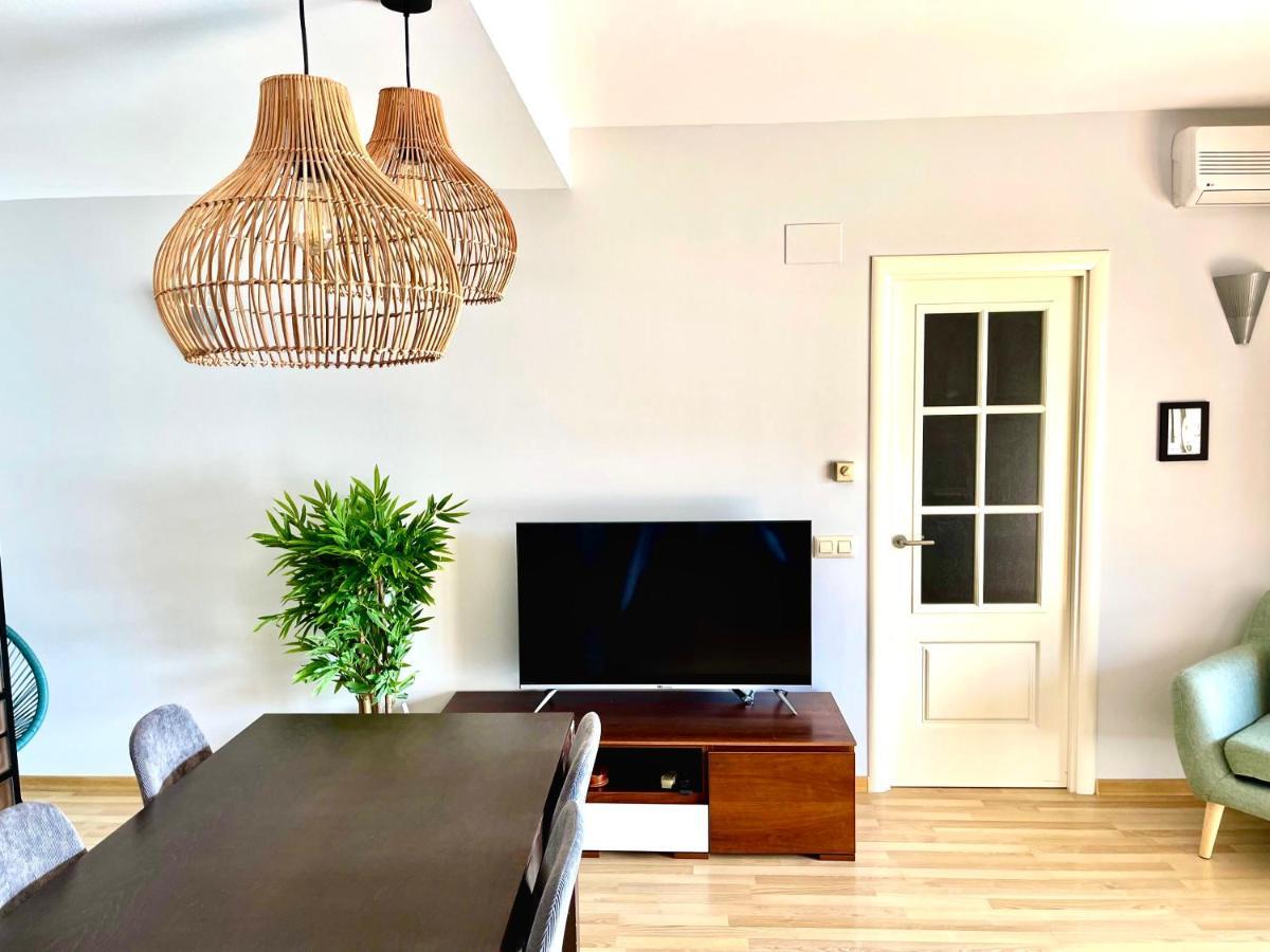 Seahomes Vacations, Fenals Beach&Chic, Pk, Top Apartment Full Equipped Lloret de Mar Exterior photo
